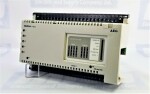 Schneider Electric 110-CPU-411-00